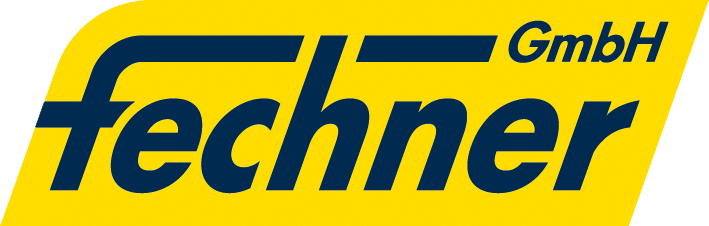 Fechner Rohstoff & Handelsgesellschaft