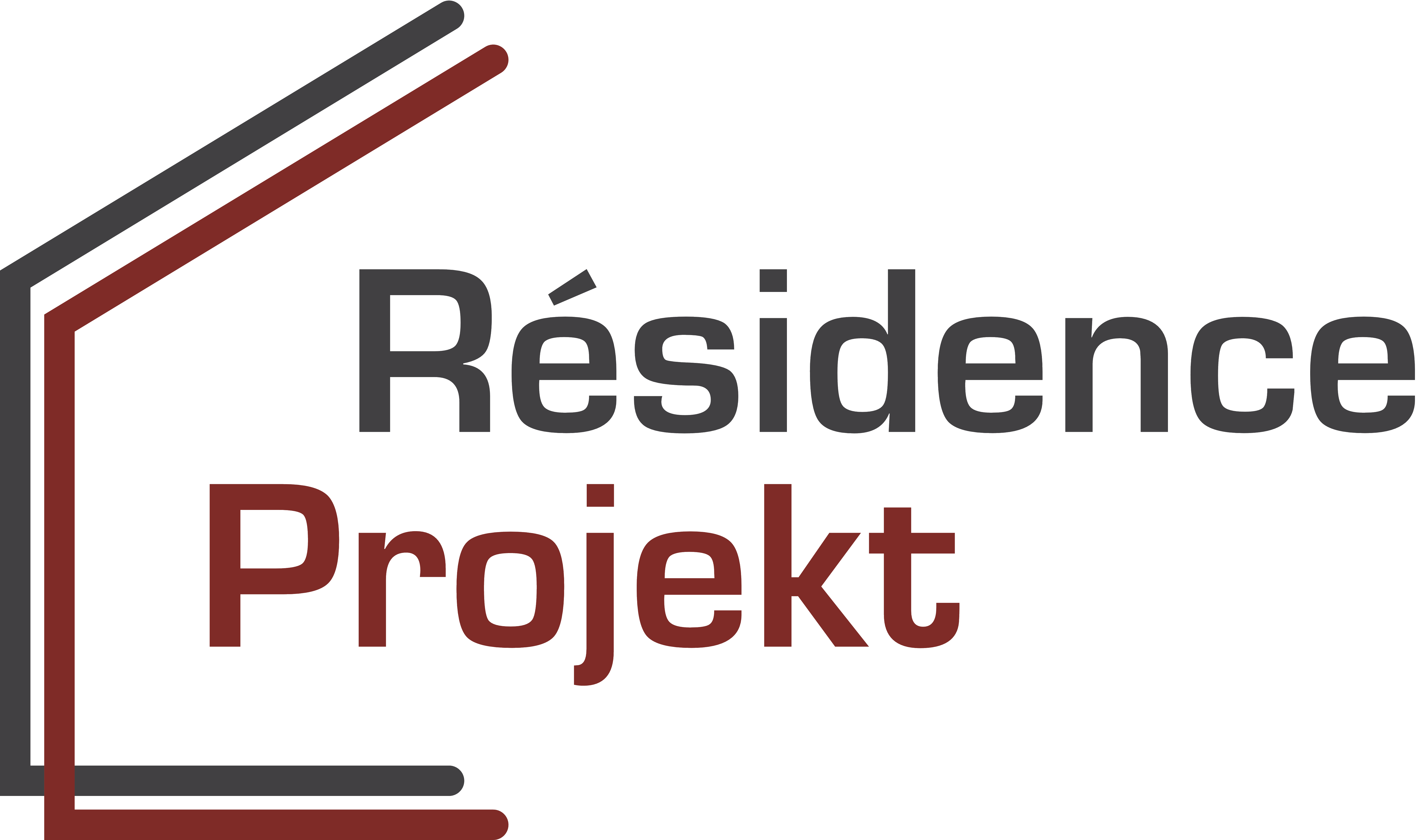 Résidence Projekt GmbH